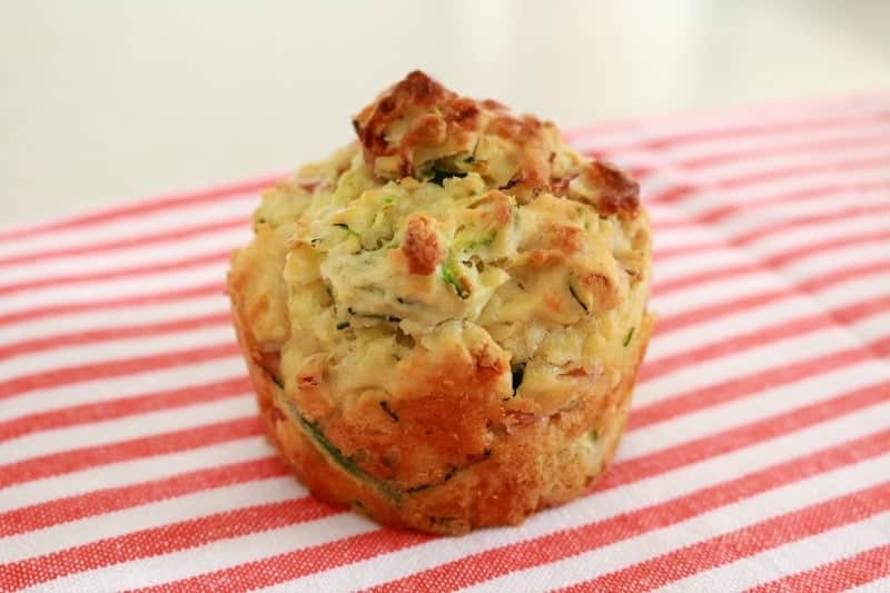 thermomix-lunchbox-friendly-savoury-muffins-thermobliss