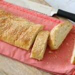 Turkish Pide