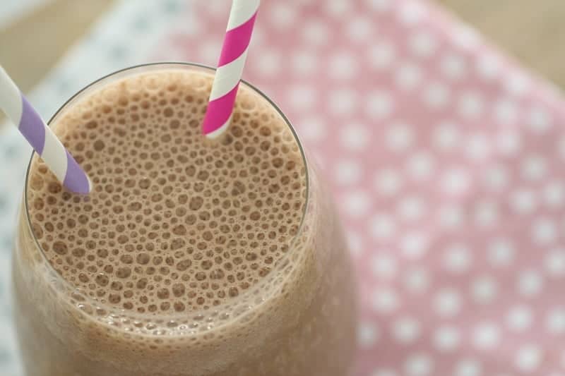 The BEST Thermomix Smoothie Recipes - Thermobliss