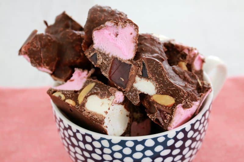 Thermomix-Turkish-Delight-Rocky-Road-3