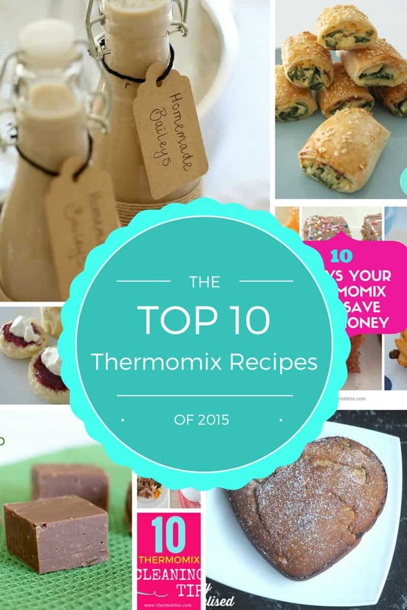 thermobliss playdough