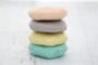 thermobliss playdough