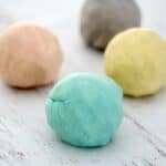 thermomix playdough