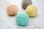 thermobliss playdough