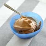 Thermomix Chocolate Ice Cream