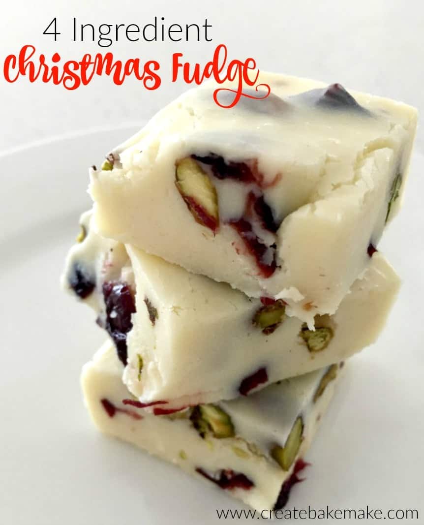 4-ingredient-christmas-fudge-1