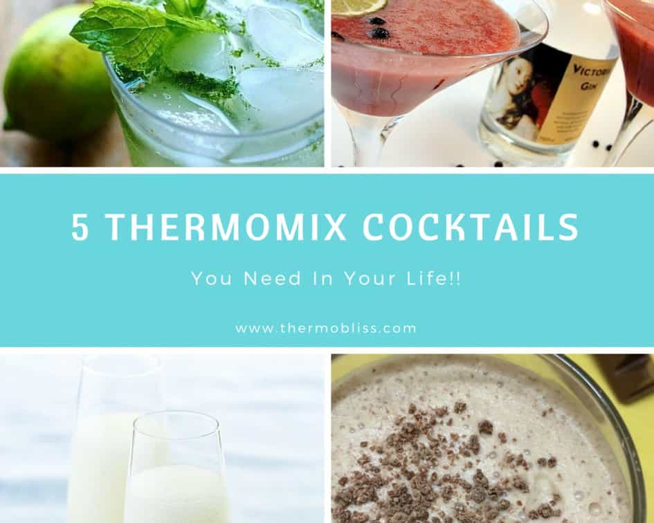 thermomix-cocktails
