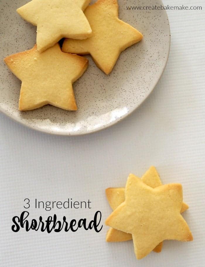 Homemade Gifts To Make In Your Thermomix