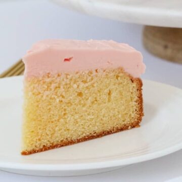 The 10 BEST Thermomix Birthday Cakes - Thermobliss