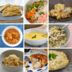 Thermomix Chicken Recipes