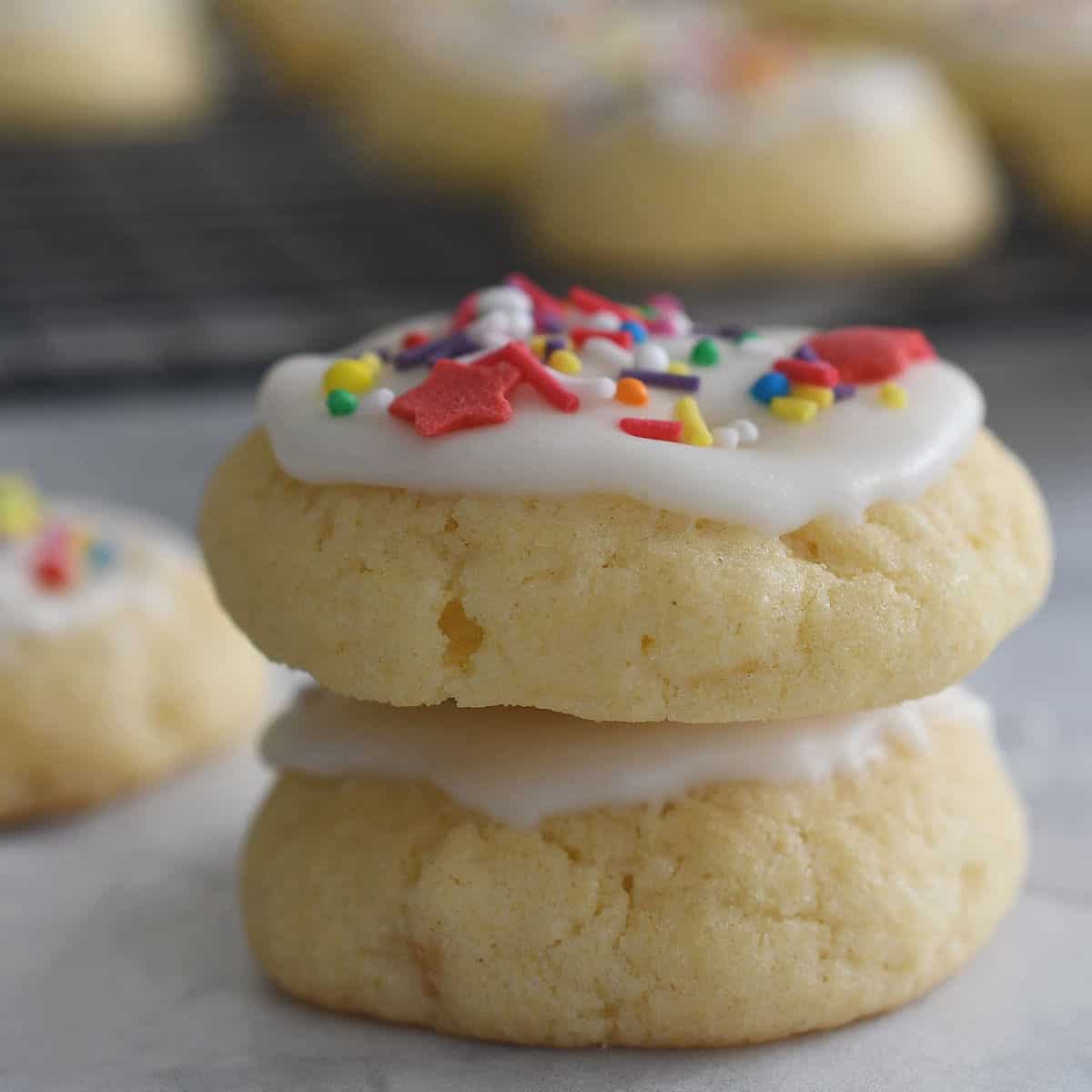 10 Delicious Thermomix Biscuits and Cookies Thermobliss