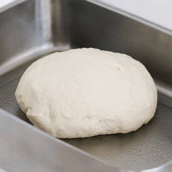 Thermomix Pizza Dough Thermobliss