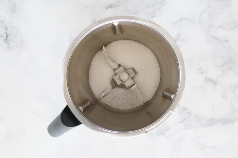 thermo playdough