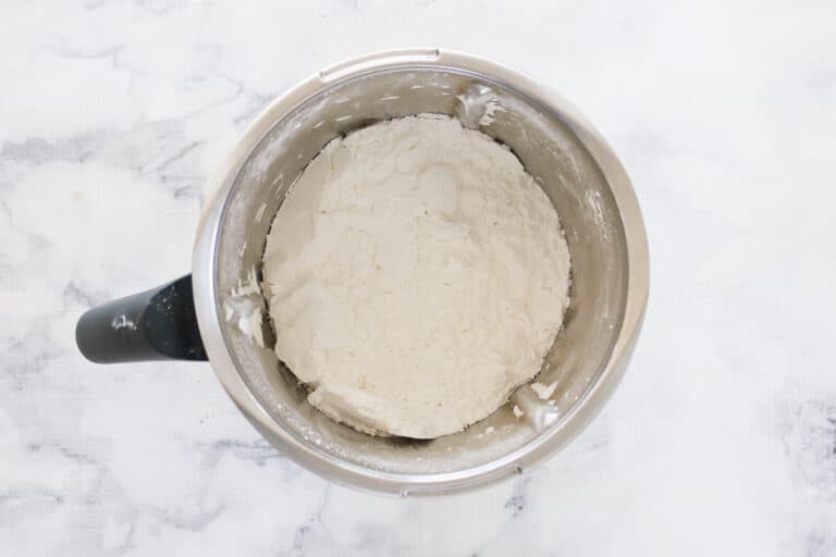 Thermomix Cream Cheese Frosting Recipe Thermobliss