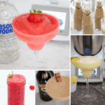 The BEST Thermomix Cocktail Recipes