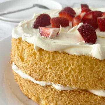 The 10 BEST Thermomix Birthday Cakes - Thermobliss