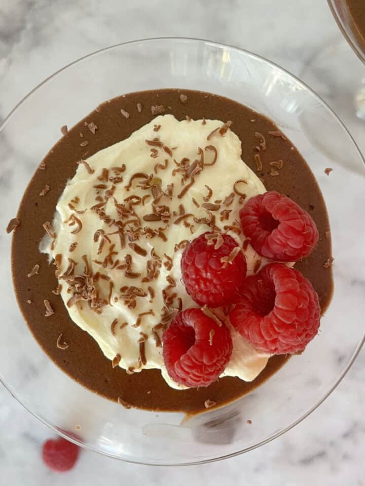 Chocolate Archives Thermobliss