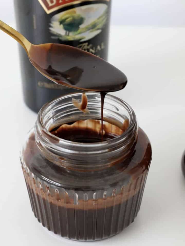 Chocolate Archives Thermobliss