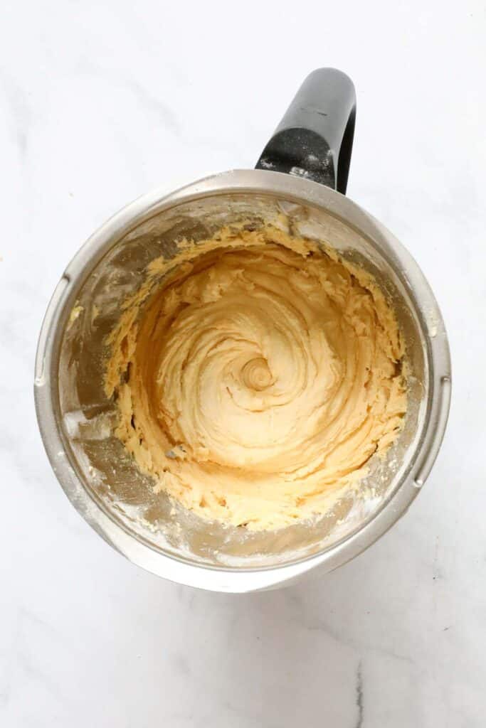 Thermomix Yo Yo Biscuits Thermobliss