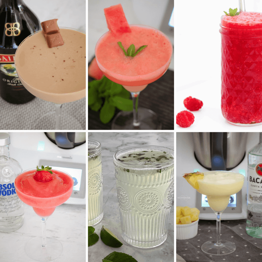 Thermomix Pancakes The Best Fluffy Pancake Recipe! Thermobliss