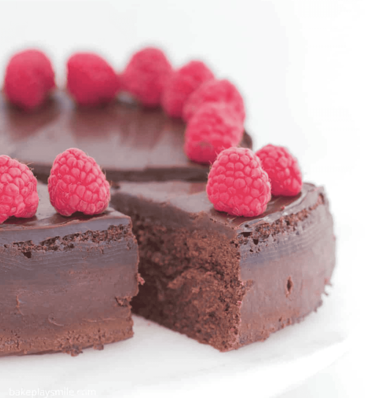 10 Gluten-Free Thermomix Desserts - Thermobliss