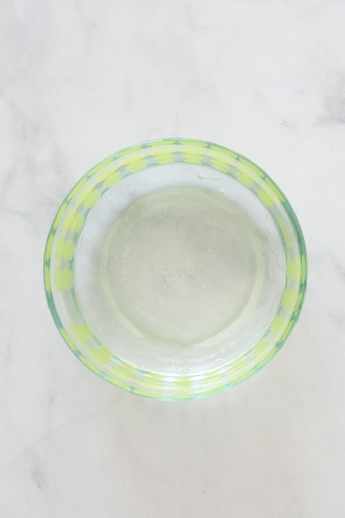 Thermomix Panna Cotta - Thermobliss