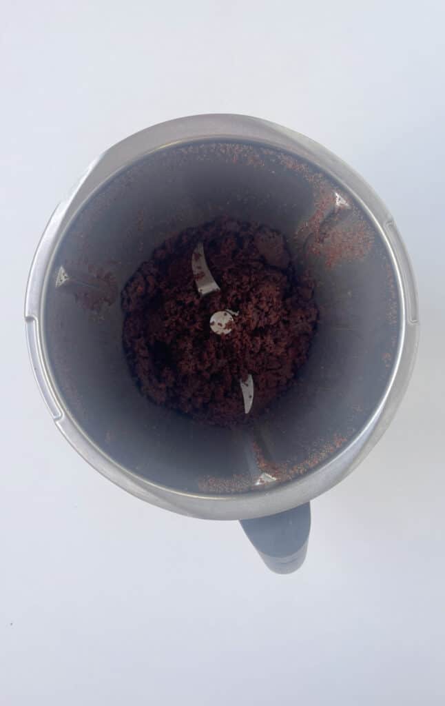 Thermomix Mars Bar Cheesecake Recipe Thermobliss