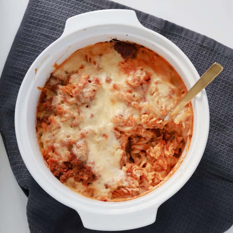 Thermomix Mince Recipes Thermobliss